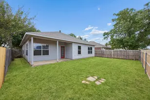 9308 Aubree Ct, Fort Worth, TX 76140 - Photo 22