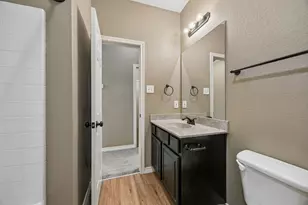9308 Aubree Ct, Fort Worth, TX 76140 - Photo 18