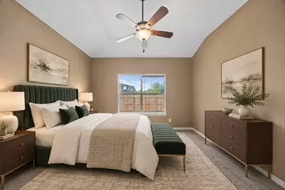 9308 Aubree Court, Fort Worth, TX 76140 - Photo 6