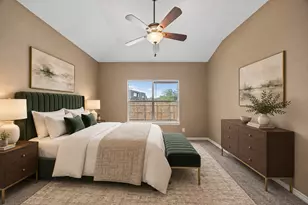 9308 Aubree Ct, Fort Worth, TX 76140 - Photo 6