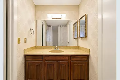 2718 Forest Park Dr, Garland, TX 75040 - Photo 18