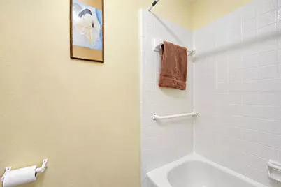 2718 Forest Park Dr, Garland, TX 75040 - Photo 16