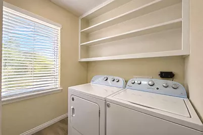2718 Forest Park Dr, Garland, TX 75040 - Photo 26