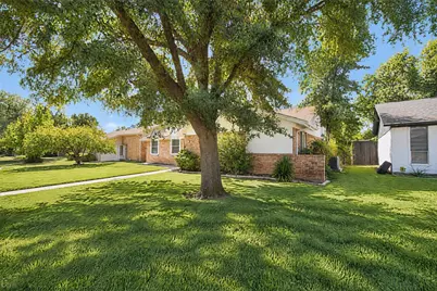 2718 Forest Park Dr, Garland, TX 75040 - Photo 30