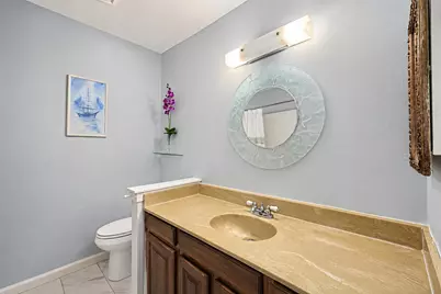 2718 Forest Park Dr, Garland, TX 75040 - Photo 14