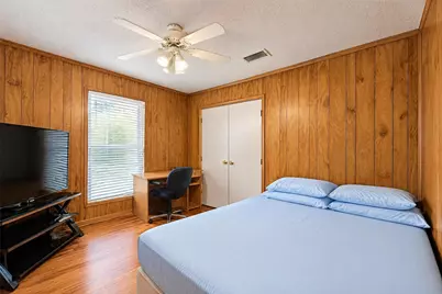 2718 Forest Park Dr, Garland, TX 75040 - Photo 20