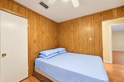 2718 Forest Park Dr, Garland, TX 75040 - Photo 22
