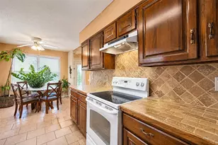2718 Forest Park Dr, Garland, TX 75040 - Photo 8