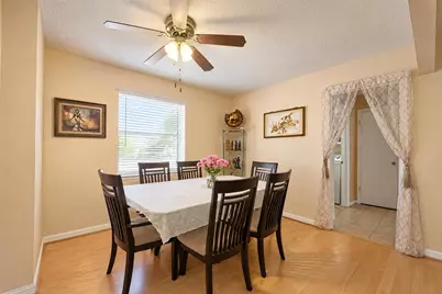 2718 Forest Park Dr, Garland, TX 75040 - Photo 12