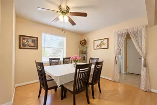 2718 Forest Park Dr, Garland, TX 75040 - Photo 12