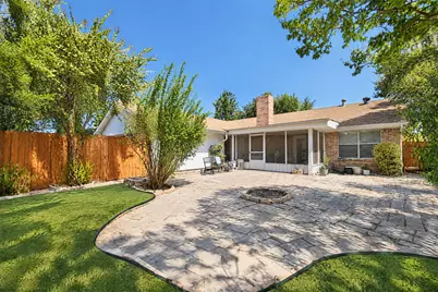2718 Forest Park Dr, Garland, TX 75040 - Photo 28