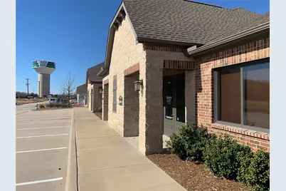 2601 Little Elm Parkway #1202, Little Elm, TX 75068 - Photo 1