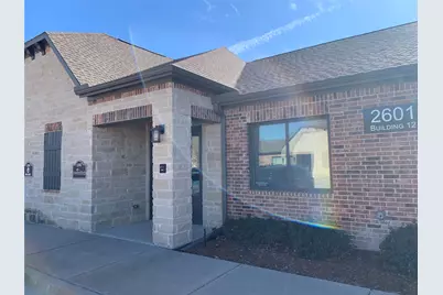 2601 Little Elm Parkway #1202, Little Elm, TX 75068 - Photo 4