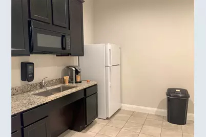 2601 Little Elm Parkway #1202, Little Elm, TX 75068 - Photo 6