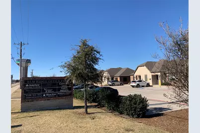 2601 Little Elm Parkway #1202, Little Elm, TX 75068 - Photo 2