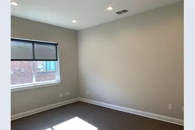 2601 Little Elm Parkway #1202, Little Elm, TX 75068 - Photo 8