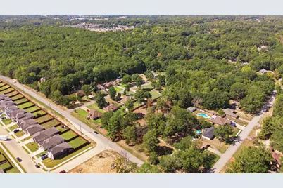 Tbd Cr 474, Lindale, TX 75771 - Photo 8