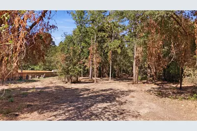 Tbd Cr 474, Lindale, TX 75771 - Photo 2