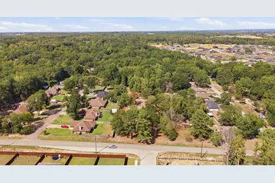 Tbd Cr 474, Lindale, TX 75771 - Photo 10