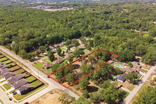 Tbd Cr 474, Lindale, TX 75771 - Photo 1