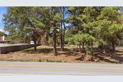 Tbd Cr 474, Lindale, TX 75771 - Photo 4