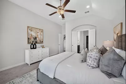 1352 Lake Grove Drive, Little Elm, TX 75068 - Photo 22