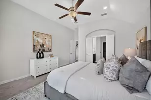 1352 Lake Grove Dr, Little Elm, TX 75068 - Photo 22