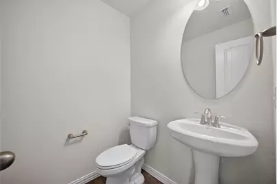 1352 Lake Grove Drive, Little Elm, TX 75068 - Photo 30