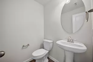 1352 Lake Grove Dr, Little Elm, TX 75068 - Photo 30