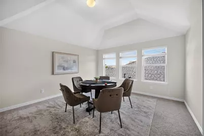 1352 Lake Grove Drive, Little Elm, TX 75068 - Photo 28