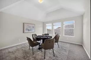 1352 Lake Grove Dr, Little Elm, TX 75068 - Photo 28