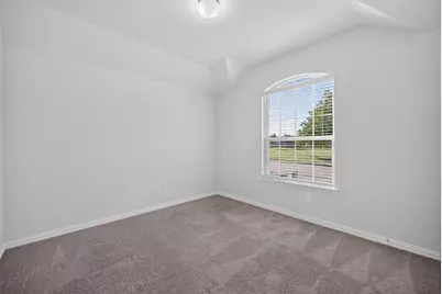1352 Lake Grove Drive, Little Elm, TX 75068 - Photo 4