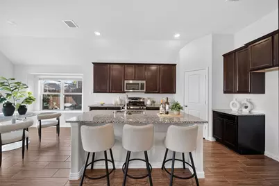 1352 Lake Grove Drive, Little Elm, TX 75068 - Photo 18