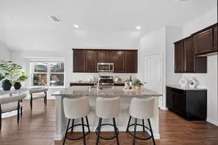 1352 Lake Grove Dr, Little Elm, TX 75068 - Photo 18