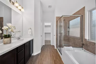 1352 Lake Grove Drive, Little Elm, TX 75068 - Photo 24