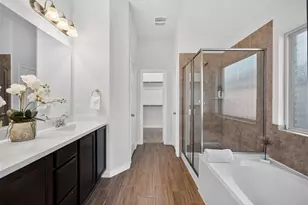 1352 Lake Grove Dr, Little Elm, TX 75068 - Photo 24