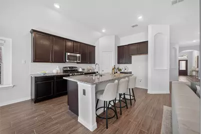 1352 Lake Grove Drive, Little Elm, TX 75068 - Photo 16