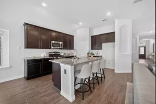 1352 Lake Grove Dr, Little Elm, TX 75068 - Photo 16