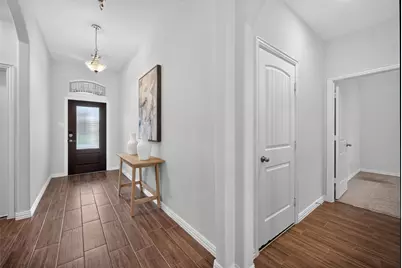 1352 Lake Grove Drive, Little Elm, TX 75068 - Photo 2