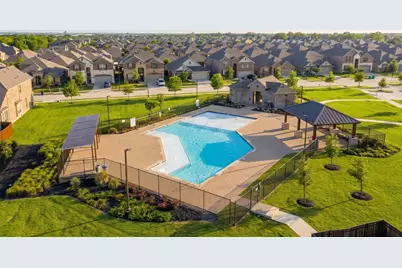 1352 Lake Grove Drive, Little Elm, TX 75068 - Photo 34