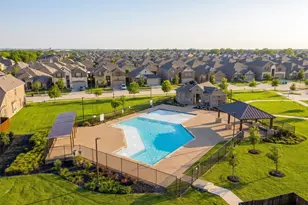 1352 Lake Grove Dr, Little Elm, TX 75068 - Photo 34