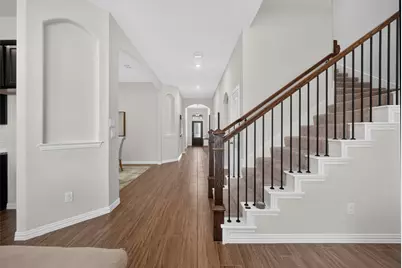 1352 Lake Grove Drive, Little Elm, TX 75068 - Photo 12