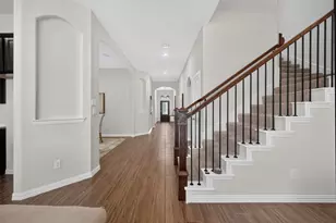 1352 Lake Grove Dr, Little Elm, TX 75068 - Photo 12