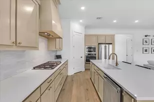 4704 Tay Ter, Fort Worth, TX 76179 - Photo 14