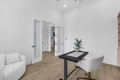 4704 Tay Terrace, Fort Worth, TX 76179 - Photo 8