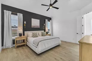 4704 Tay Ter, Fort Worth, TX 76179 - Photo 18