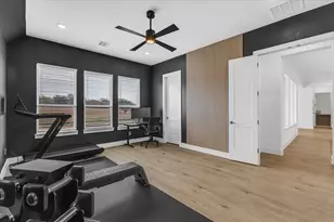4704 Tay Ter, Fort Worth, TX 76179 - Photo 28