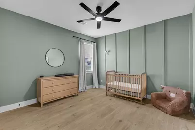 4704 Tay Terrace, Fort Worth, TX 76179 - Photo 22