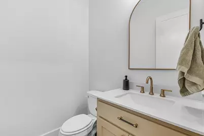 4704 Tay Terrace, Fort Worth, TX 76179 - Photo 28