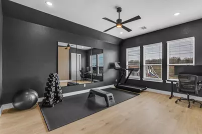 4704 Tay Terrace, Fort Worth, TX 76179 - Photo 26